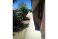Property photo of 13/2 McKibbin Court Wodonga VIC 3690
