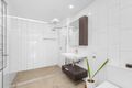 Property photo of 202/27 Ekibin Road Annerley QLD 4103