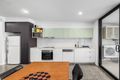 Property photo of 202/27 Ekibin Road Annerley QLD 4103