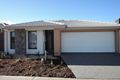 Property photo of 6 Myoora Street Werribee VIC 3030