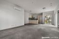 Property photo of 6/202 Glen Iris Road Glen Iris VIC 3146