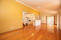 Property photo of 22 Henderson Street Gloucester NSW 2422