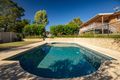 Property photo of 22 Henderson Street Gloucester NSW 2422