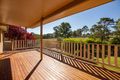 Property photo of 22 Henderson Street Gloucester NSW 2422