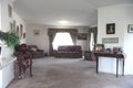 Property photo of 11/10 New Street Ulverstone TAS 7315
