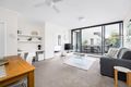 Property photo of E405/3 Hunter Street Waterloo NSW 2017