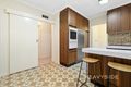 Property photo of 1/44 View Street Mont Albert VIC 3127