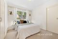 Property photo of 1/44 View Street Mont Albert VIC 3127