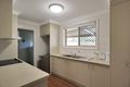 Property photo of 16/7 Gundagai Place Coffs Harbour NSW 2450