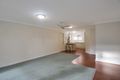 Property photo of 16/7 Gundagai Place Coffs Harbour NSW 2450
