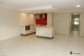 Property photo of 6/4 Cale Street Midland WA 6056