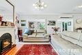 Property photo of 32 Hilltop Way Gisborne VIC 3437