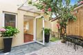 Property photo of 4/149 Old South Head Road Bondi Junction NSW 2022