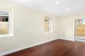 Property photo of 4/149 Old South Head Road Bondi Junction NSW 2022