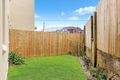 Property photo of 4/149 Old South Head Road Bondi Junction NSW 2022