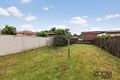 Property photo of 17 Meryla Street Burwood NSW 2134