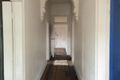 Property photo of 212 Barkly Street Brunswick VIC 3056