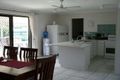 Property photo of 125 Coman Street North Deception Bay QLD 4508
