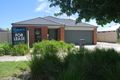 Property photo of 22 Victoria Cross Parade Wodonga VIC 3690