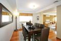 Property photo of 33 Cavell Avenue Rhodes NSW 2138