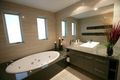 Property photo of 1/9 Briant Road Magill SA 5072