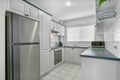 Property photo of 5/23 Dickson Street Morningside QLD 4170