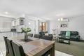 Property photo of 5/23 Dickson Street Morningside QLD 4170