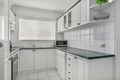 Property photo of 5/23 Dickson Street Morningside QLD 4170