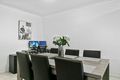 Property photo of 5/23 Dickson Street Morningside QLD 4170