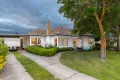 Property photo of 29 Grandview Grove Wendouree VIC 3355