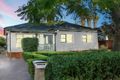 Property photo of 35 Wattle Street Rydalmere NSW 2116