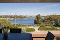 Property photo of 17 Westmeath Street North Fremantle WA 6159