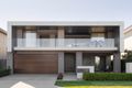 Property photo of 17 Westmeath Street North Fremantle WA 6159