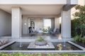 Property photo of 17 Westmeath Street North Fremantle WA 6159