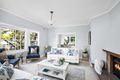 Property photo of 6 Painters Parade Dee Why NSW 2099