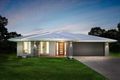Property photo of LOT 535 Waterside Esplanade Caboolture South QLD 4510