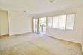Property photo of 4/371 Cornwall Street Greenslopes QLD 4120