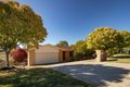 Property photo of 22 Henderson Street Gloucester NSW 2422