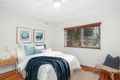 Property photo of 35 Wattle Street Rydalmere NSW 2116