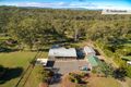 Property photo of 42-46 Archer Court Chambers Flat QLD 4133
