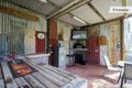 Property photo of 42-46 Archer Court Chambers Flat QLD 4133