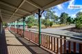 Property photo of 42-46 Archer Court Chambers Flat QLD 4133