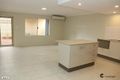 Property photo of 6/4 Cale Street Midland WA 6056