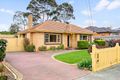 Property photo of 37 Botha Avenue Reservoir VIC 3073