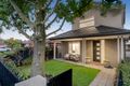 Property photo of 1/7 Alfred Street Highett VIC 3190
