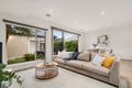 Property photo of 1/7 Alfred Street Highett VIC 3190