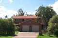 Property photo of 2/82 Bayldon Road Sawtell NSW 2452