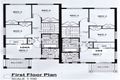 Property photo of 104 Edgbaston Road Beverly Hills NSW 2209