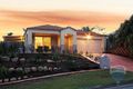 Property photo of 13 Olympic Place Sinnamon Park QLD 4073