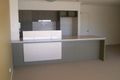 Property photo of 1062/18 Manning Street Milton QLD 4064